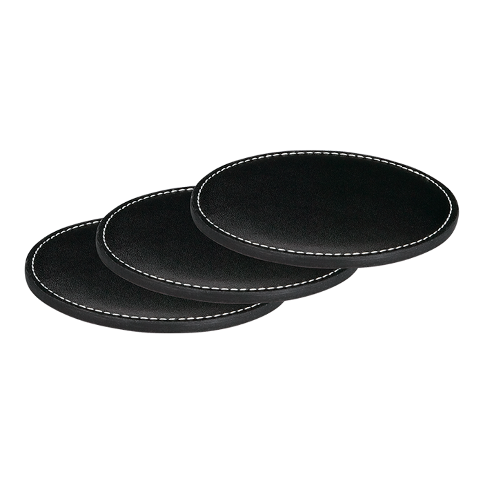 BH0005 - 4 Piece Coaster Set