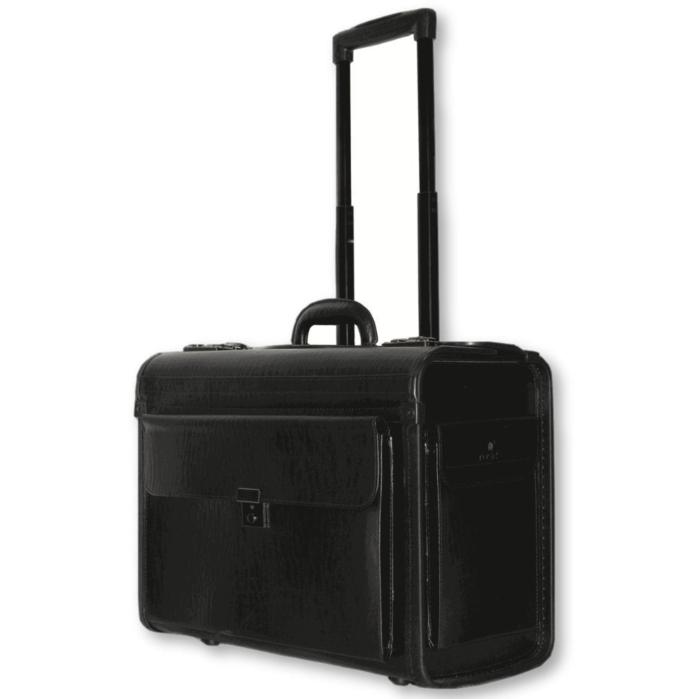 -Briefcases