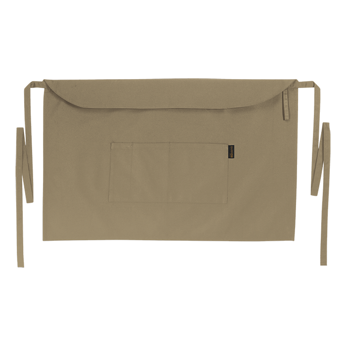 Maestro Apron