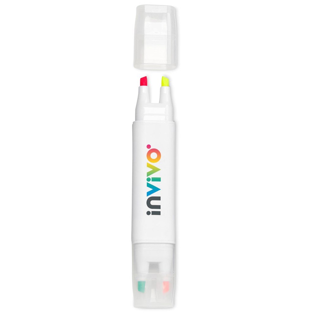 Lumidelic 4-in-1 Highlighter