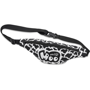 Custom Ballito Waist Bag - Crossbody and Bags,Custom Bags
