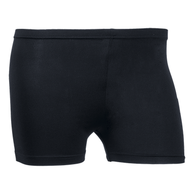 BRT EVO Hot Pants Black / XS / Regular - On Field