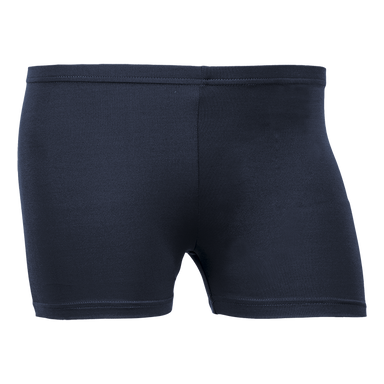 BRT EVO Hot Pants Navy / XS / Regular - On Field
