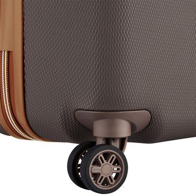Chatelet Air 65cm Navy Blue-Suitcases