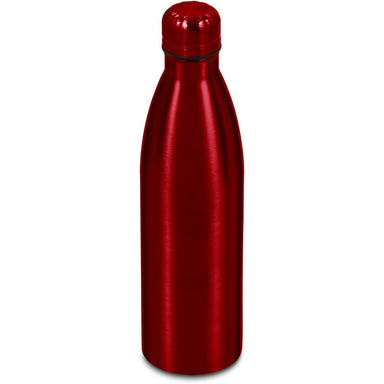 Miranda Stainless Steel Water Bottle – 1 Litre - Bottles,Drinkware,Drinkware