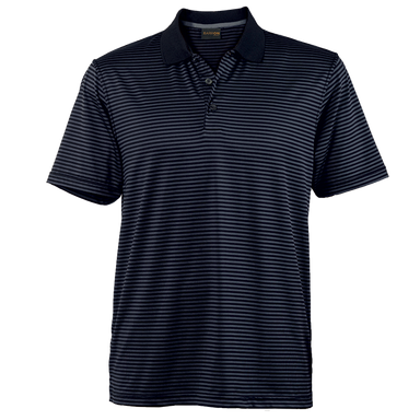 Preston Golfer Black/Charcoal / SML / Regular - Golf