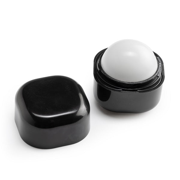 Moisture Lip Balm