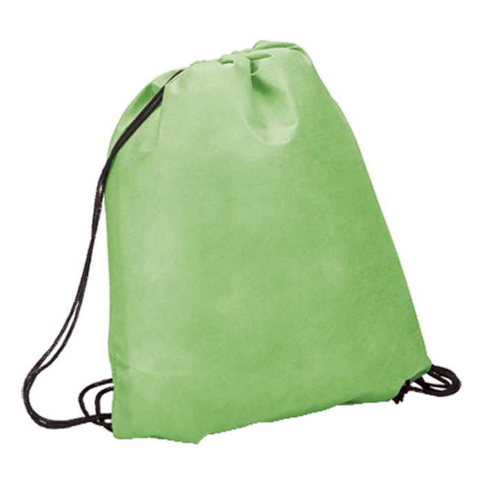 BB0001 - Drawstring Bag - Non-Woven