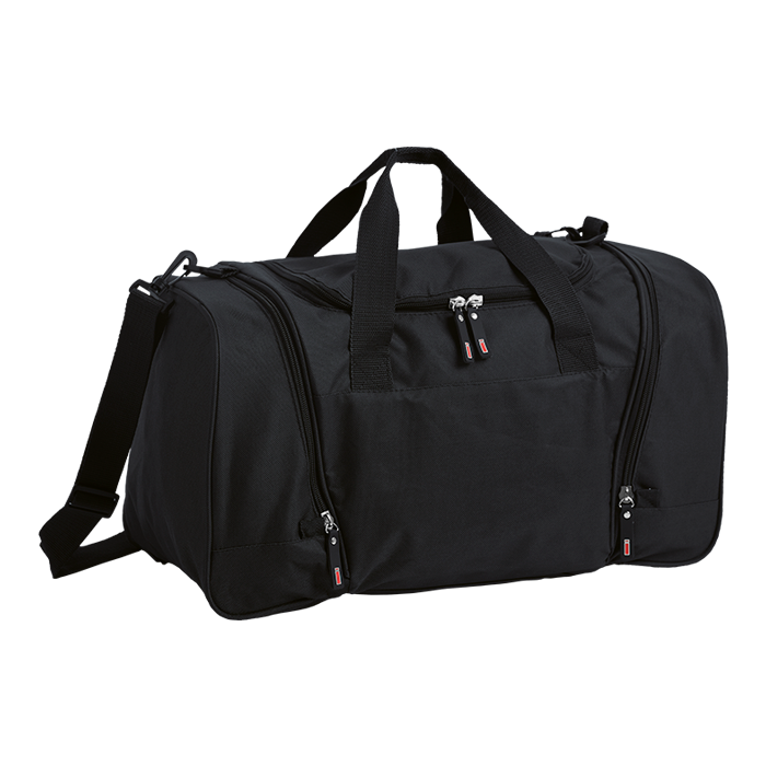 Creative Medium Sports Bag