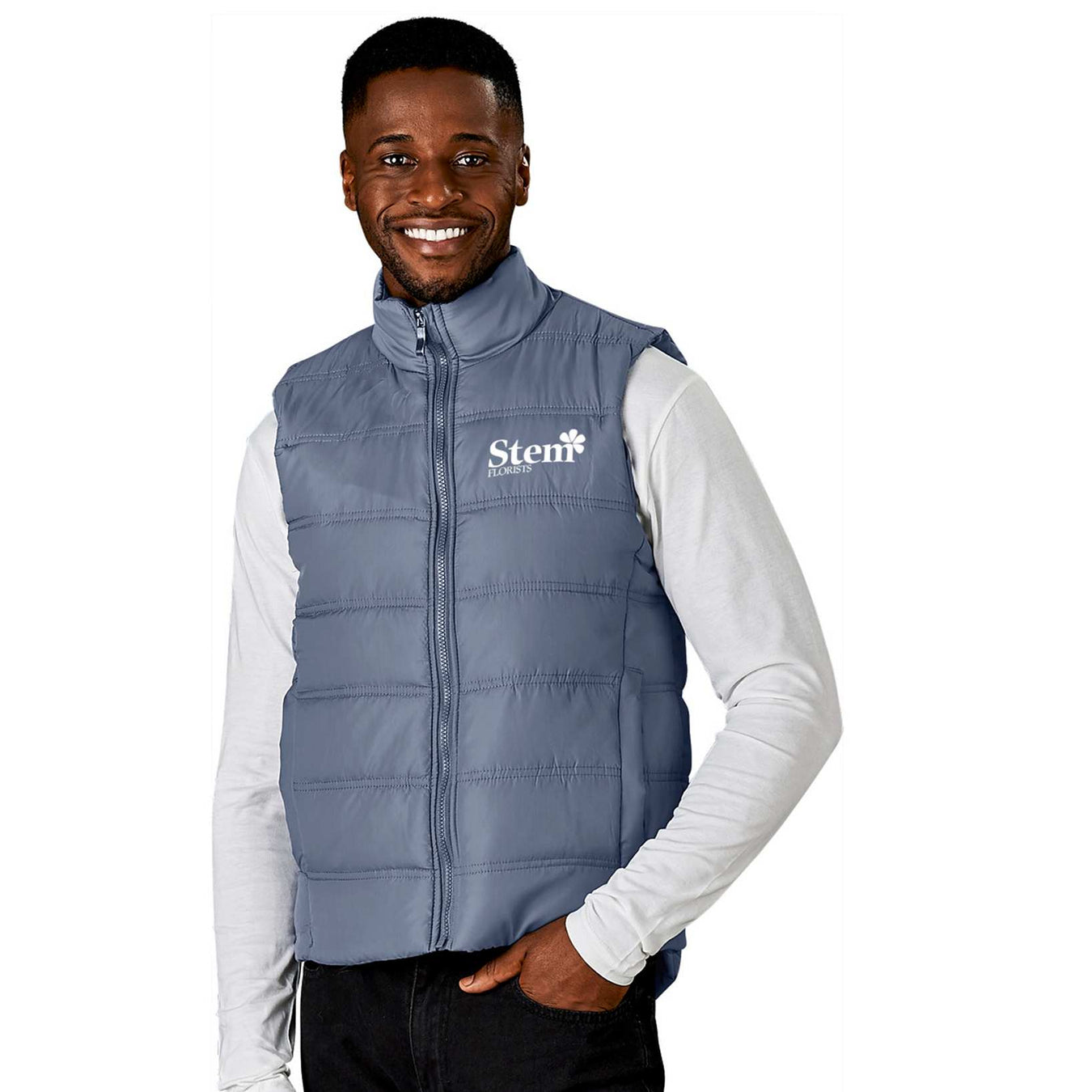 Bodywarmers