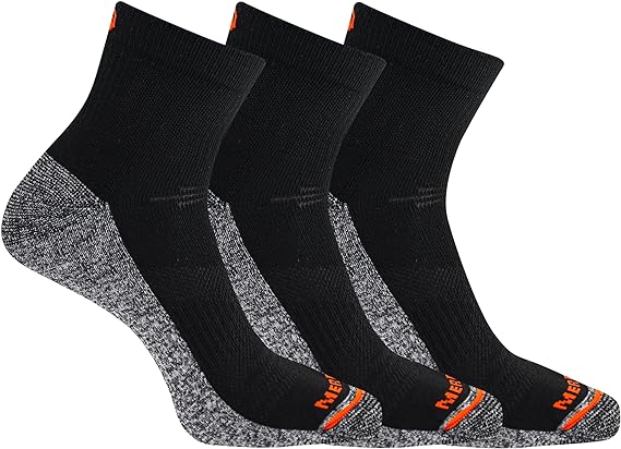 Work and Corporate Socks