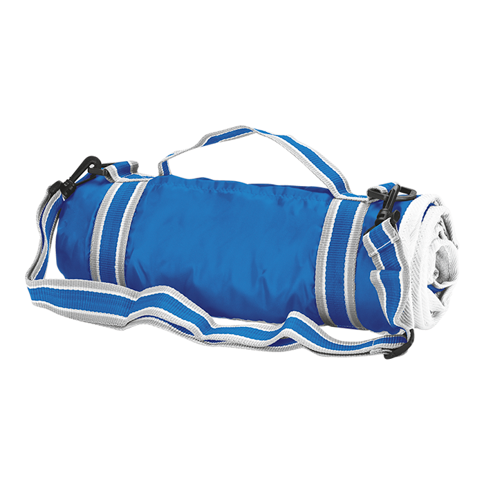 BR0001 - Picnic Blanket