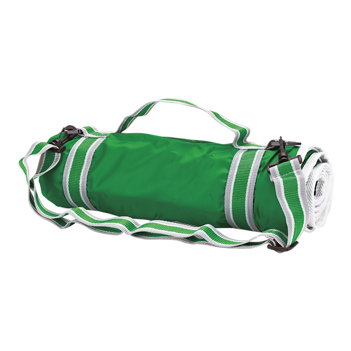 BR0001 - Picnic Blanket