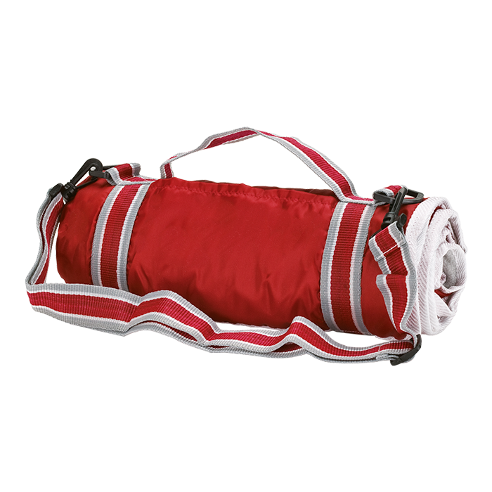 BR0001 - Picnic Blanket
