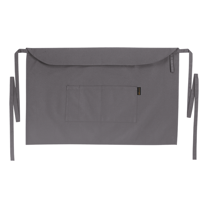 Maestro Apron