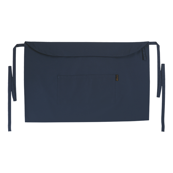 Maestro Apron