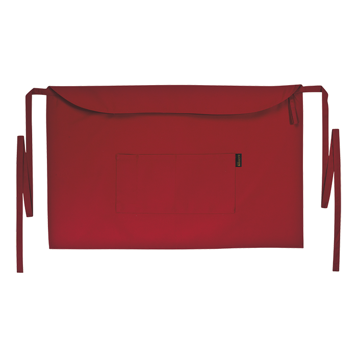 Maestro Apron