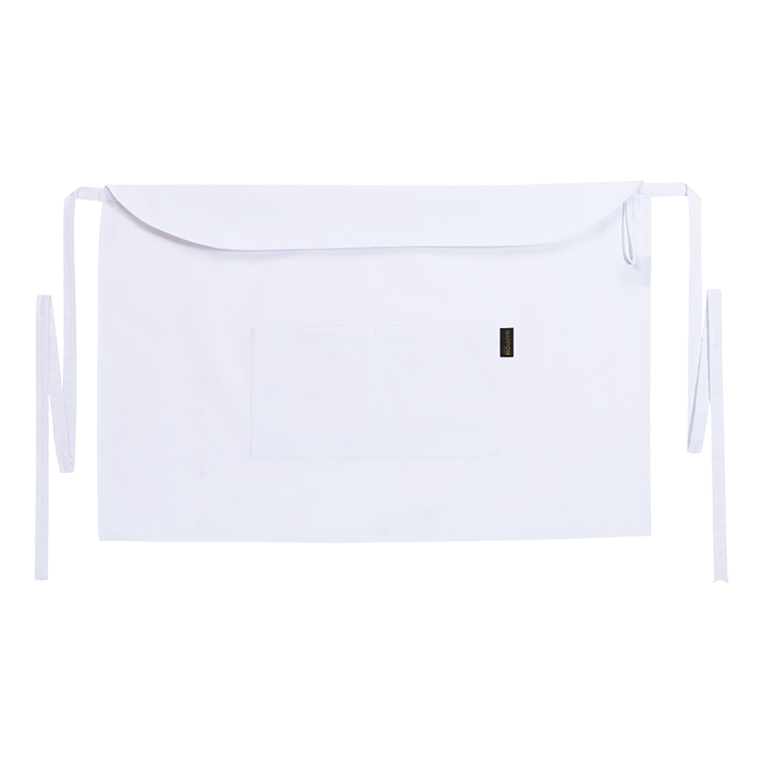 Maestro Apron