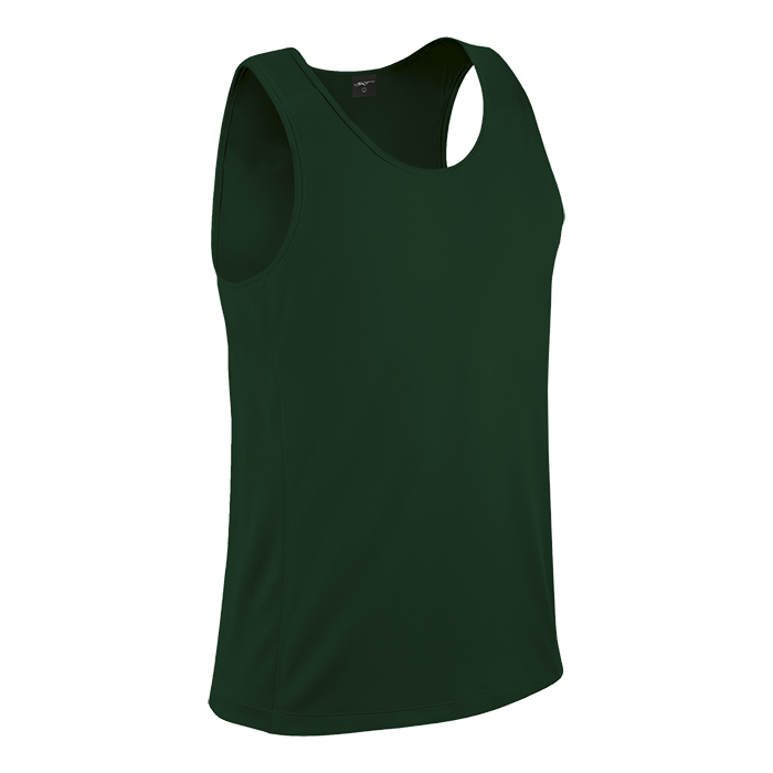 Zambezi Bolt Vest