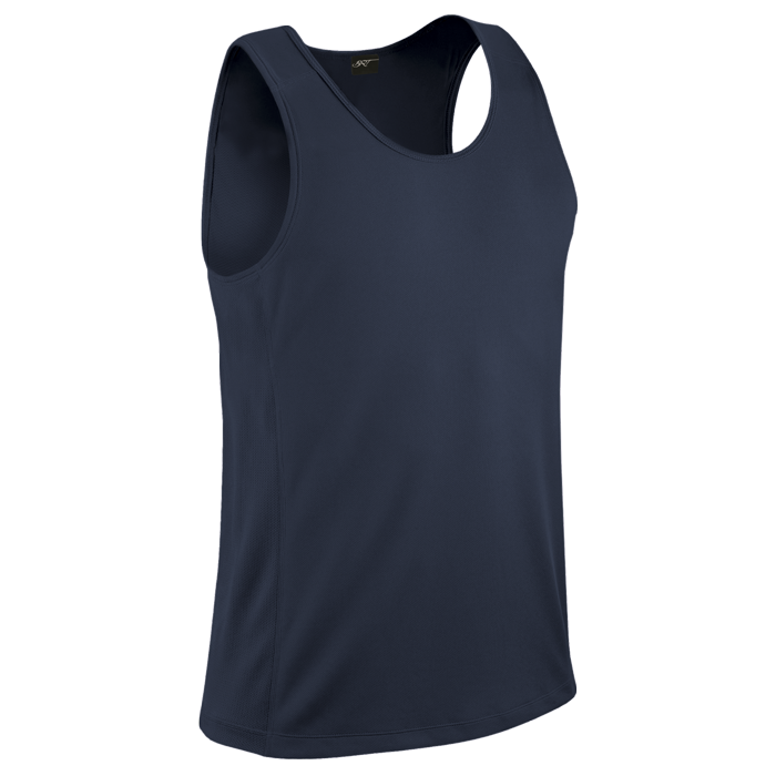 Zambezi Bolt Vest