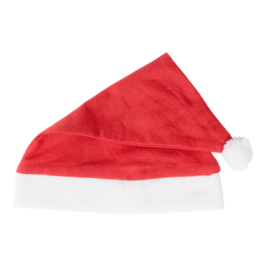 Christmas Hat Red / STD / Last Buy - Novelties