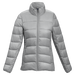 Stratford Jacket Ladies Grey / XS / Regular - Jackets
