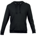 Beckham Hooded Sweater (SW-BEC) Black / XL / Regular - Sweaters