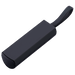 Chili Universal Charge And Sync Cable Black / STD / Last Buy - Technology