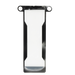 530ml Drinking Pouch With Straw Clear / STD / Last Buy - Drinkware