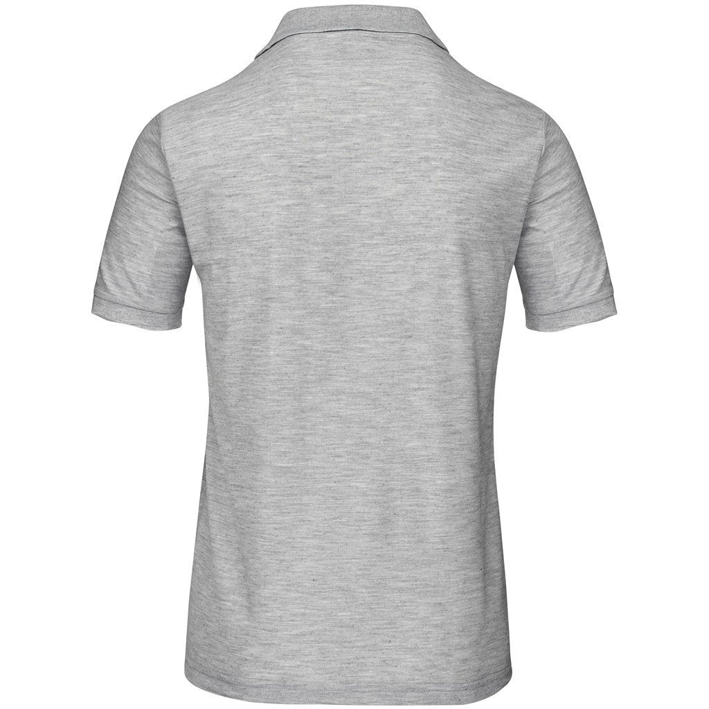 Mens Daily Golf Shirt