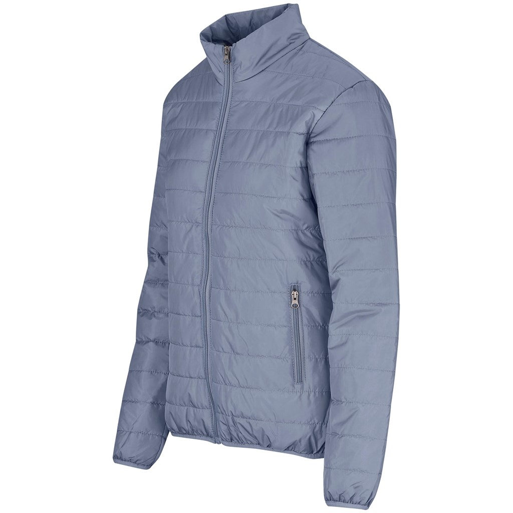 Ladies Hudson Jacket