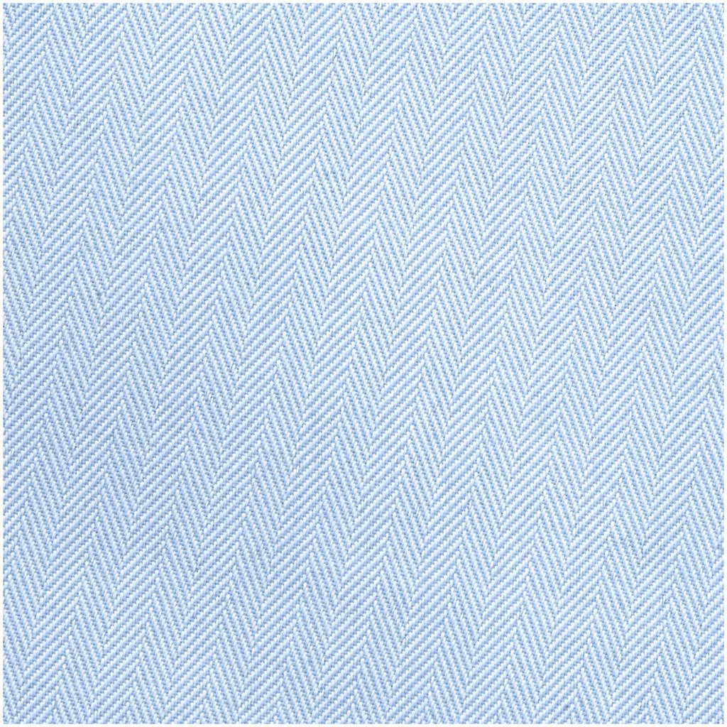 Mens Short Sleeve Nottingham Shirt