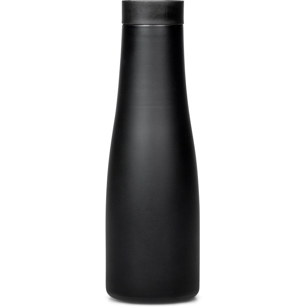 Balaton Stainless Steel Vacuum Water Bottle - 600ml