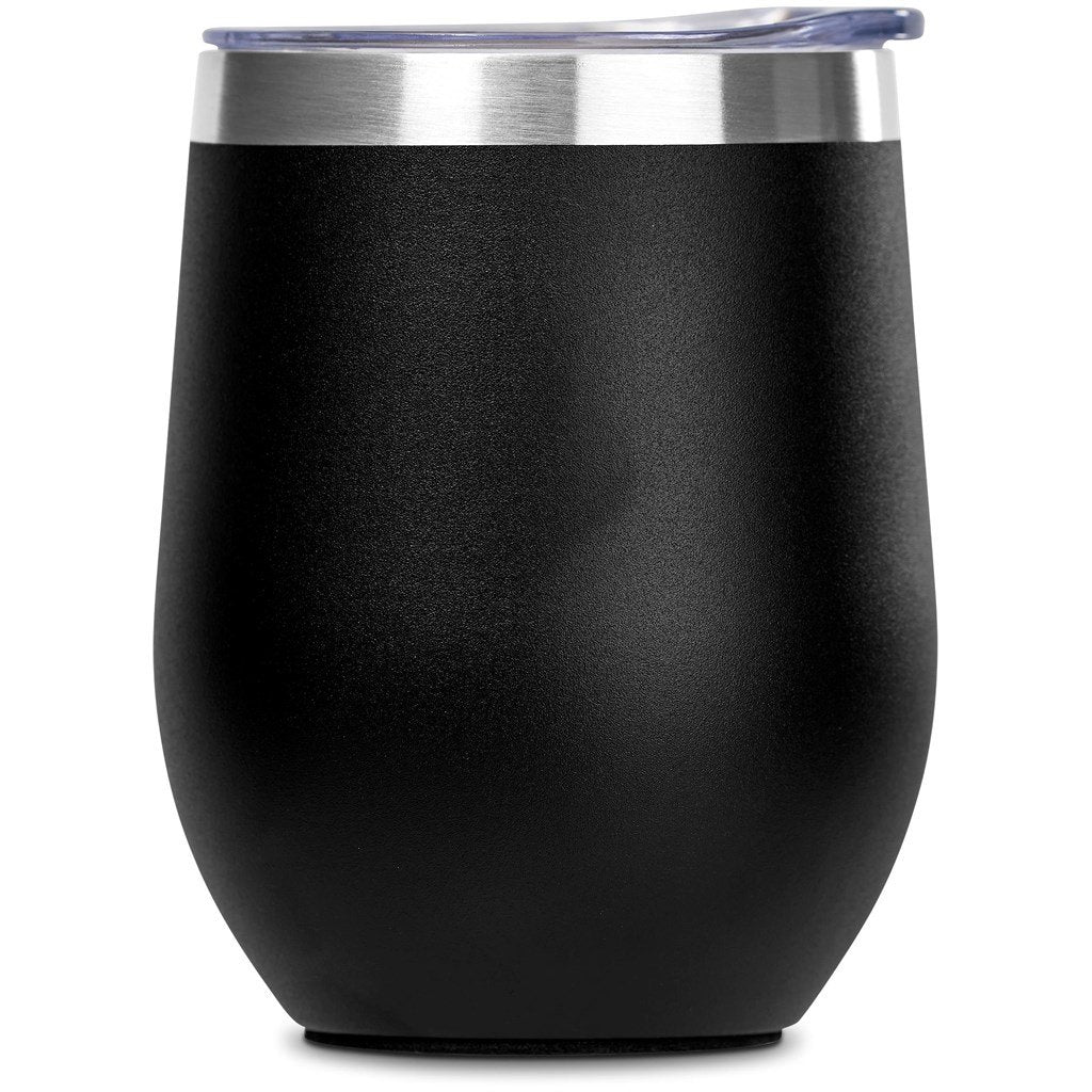 Nasterovia Drinkware Set