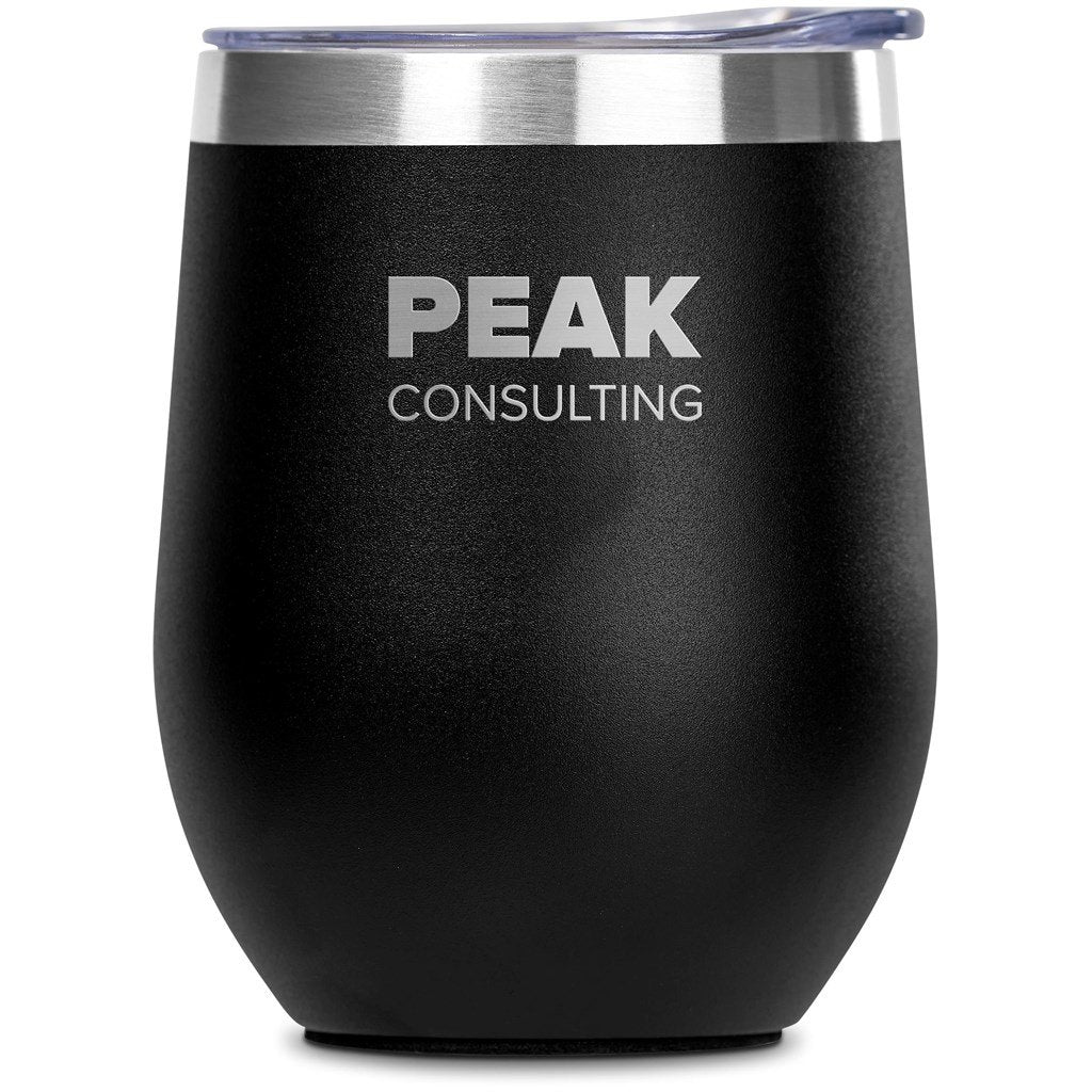 Nasterovia Drinkware Set