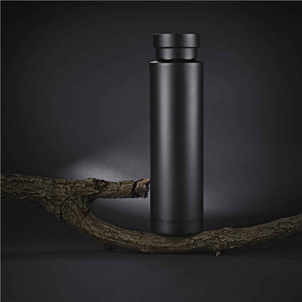 Shackleton Stainless Steel Vacuum Water Bottle - 800ml