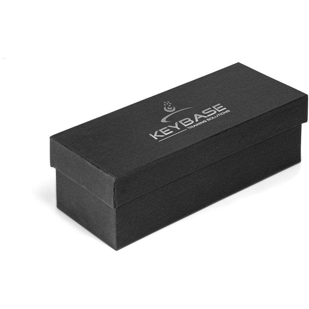 Aspirational Tower Award