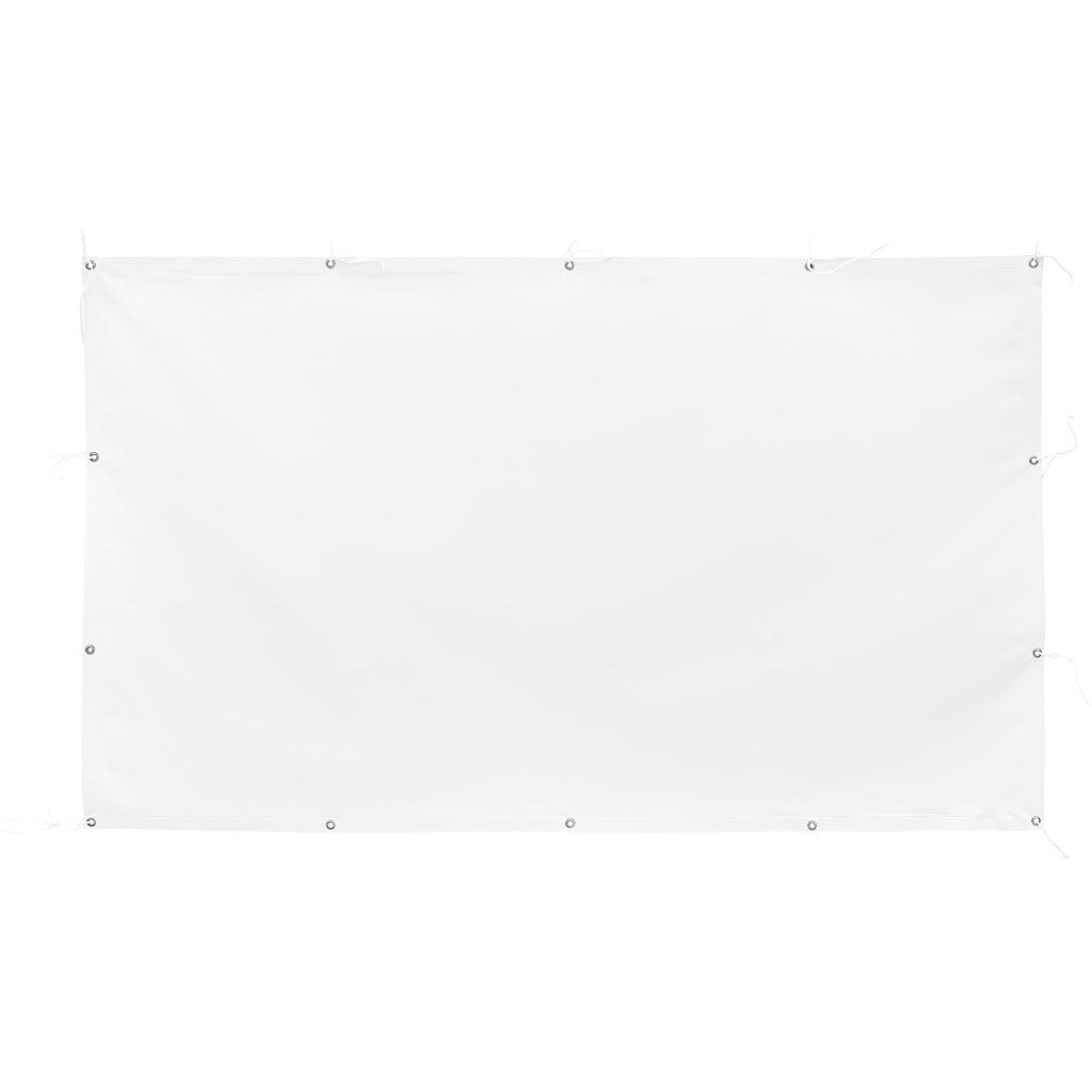 PVC Banner 2m x 1.2m