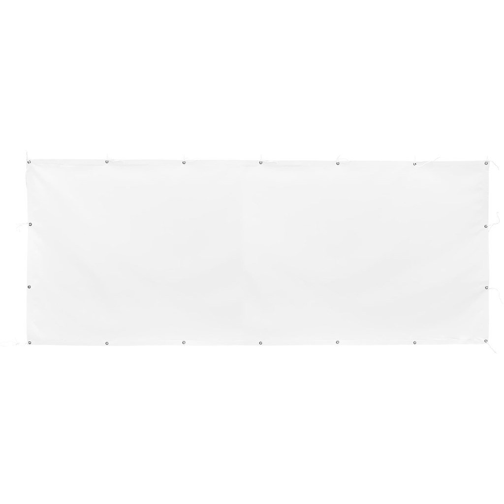 PVC Banner 3m x 1.2m