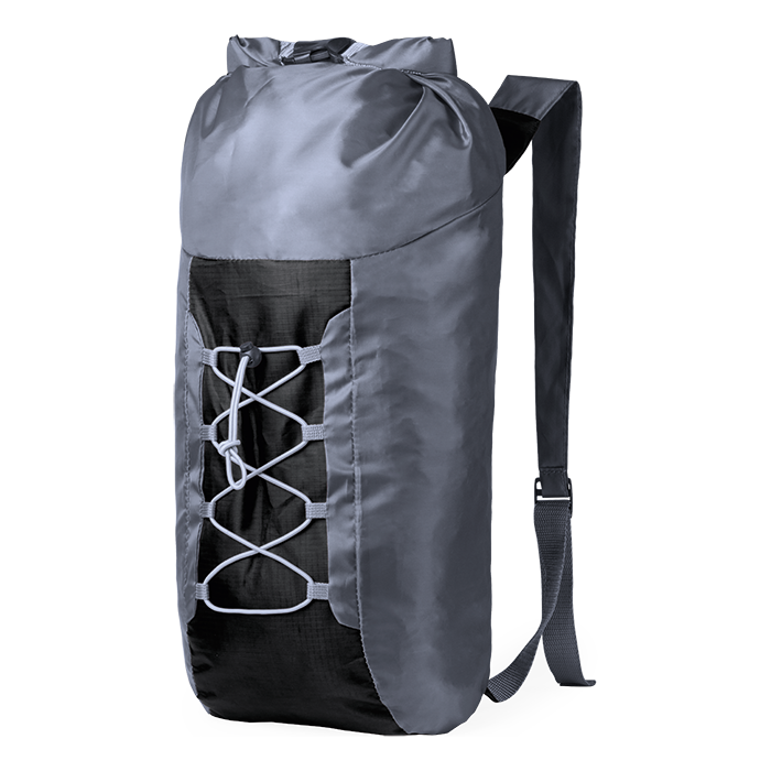 Hedux Foldable Backpack