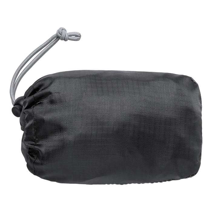Hedux Foldable Backpack