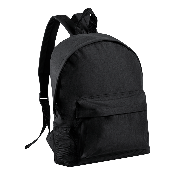 Caldy Backpack