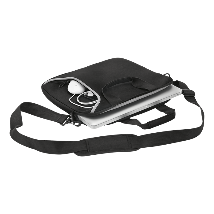 Imitation Neoprene Laptop Case