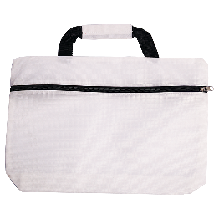 Non Woven Document Bag