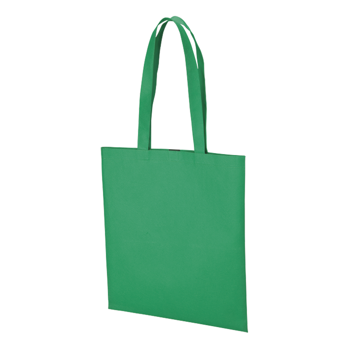 Everyday Shopper Non-Woven