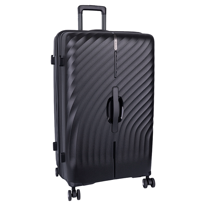 Cellini Xpedition Large Trolley Trunk Case
