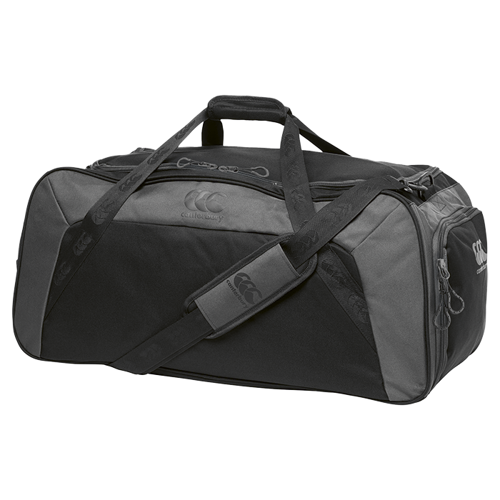 Canterbury Holdall Sports Bag