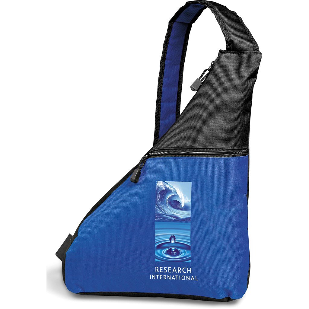 Vancouver Shoulder Bag