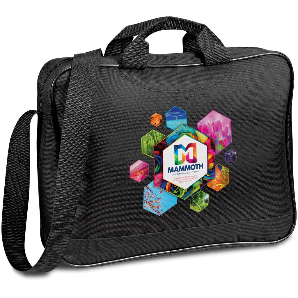 Milwaukee Office Conference Bag