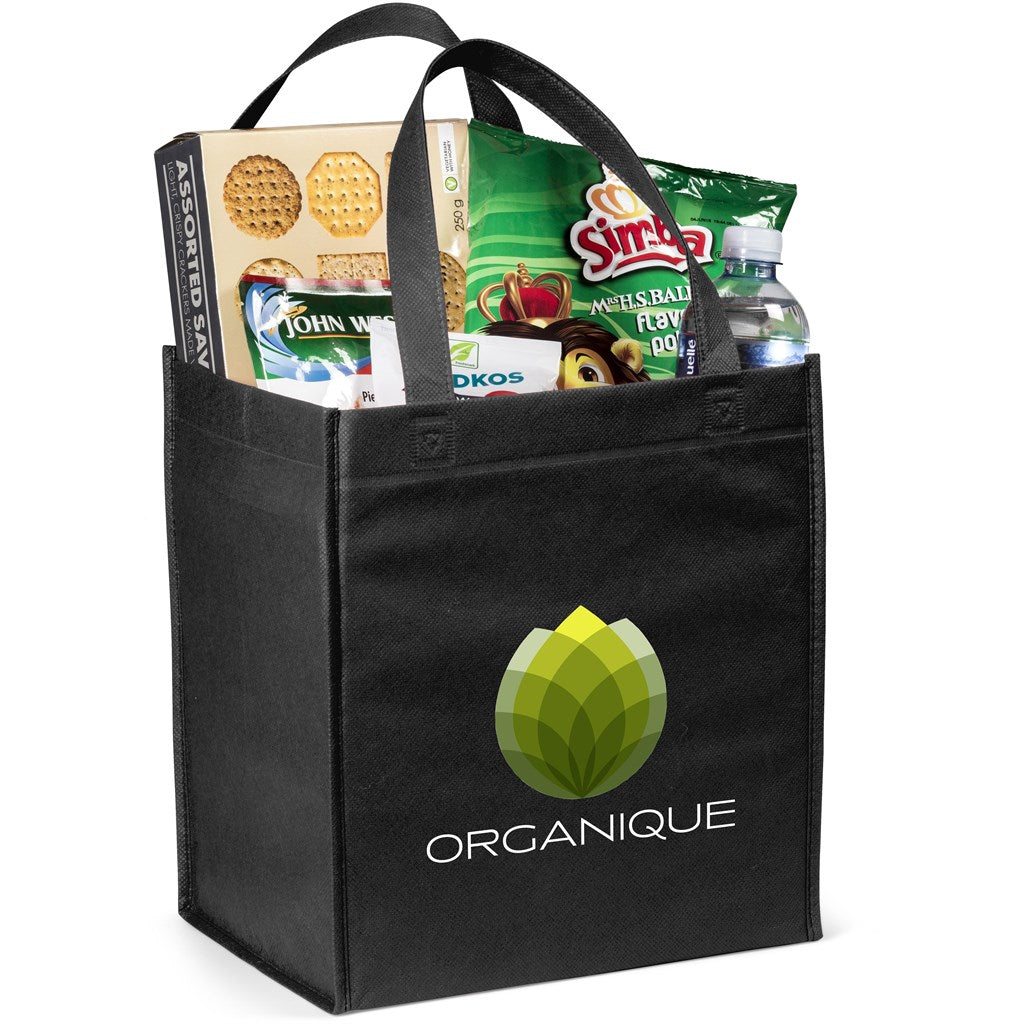 Gala Non-Woven Shopper